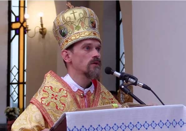 vl_teodor_martynuk