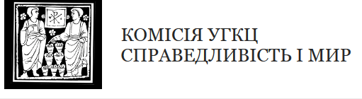 zapisati
