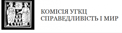 zapisati_156