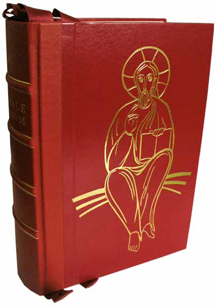 0000212_missale-romanum-editio-typica-tertia-emendata-2008-half-calf-edition