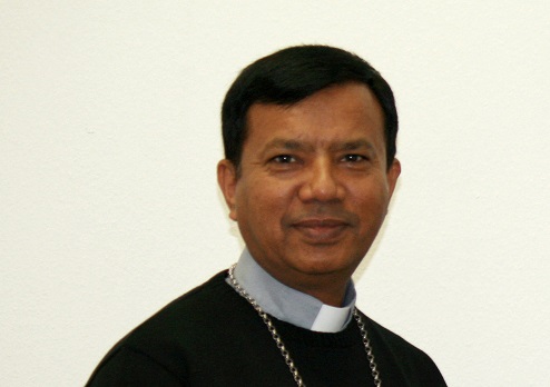 0112bishop_sebastian_shaw_of_lahore
