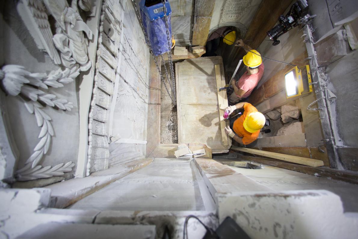 05_church_holy_sepulchre