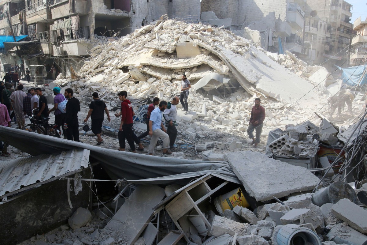 1476352617-5350-aleppo