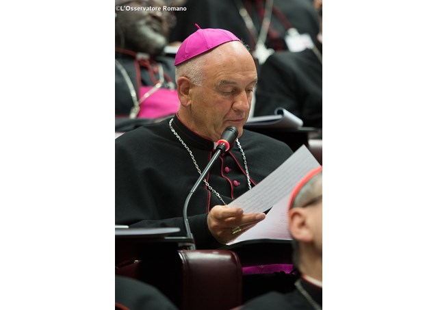 1569557_articolo