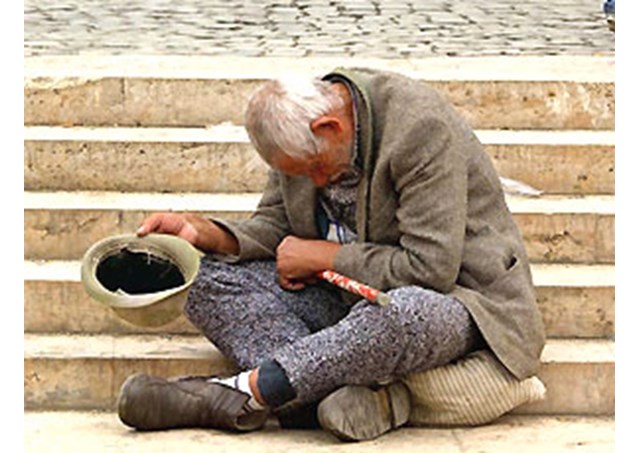 1572860_articolo