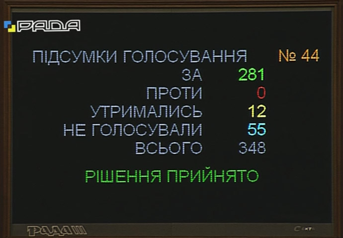 2016