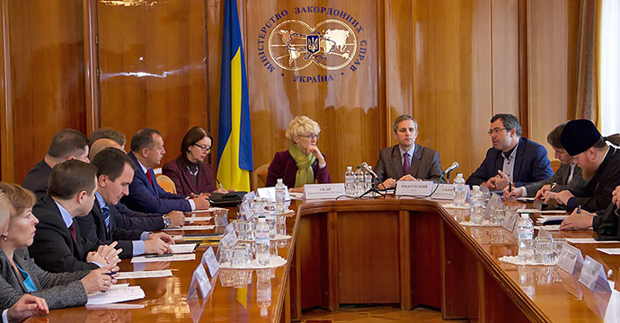 2016
