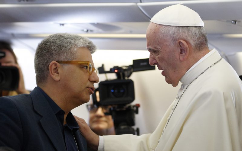 20160111t1024-1387-cns-pope-mercy-interview-800x500