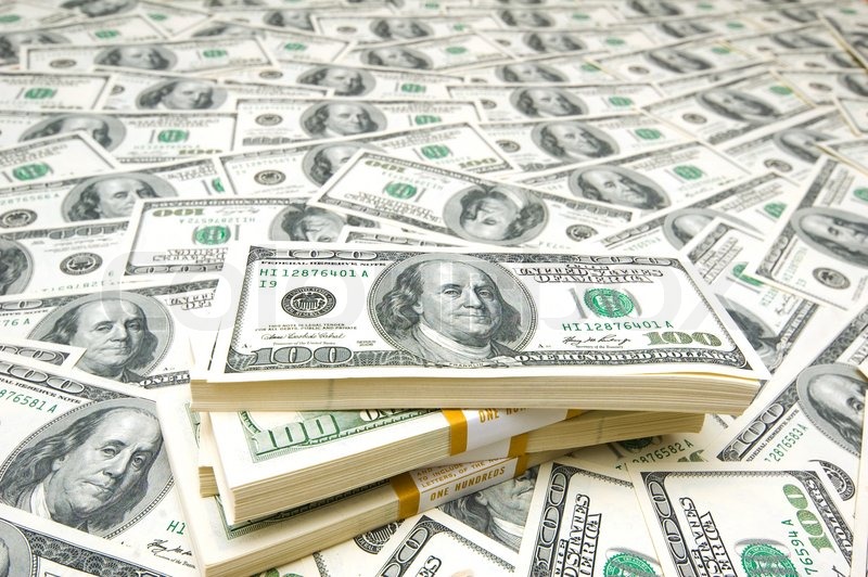 2121638-background-with-many-american-hundred-dollar-bills