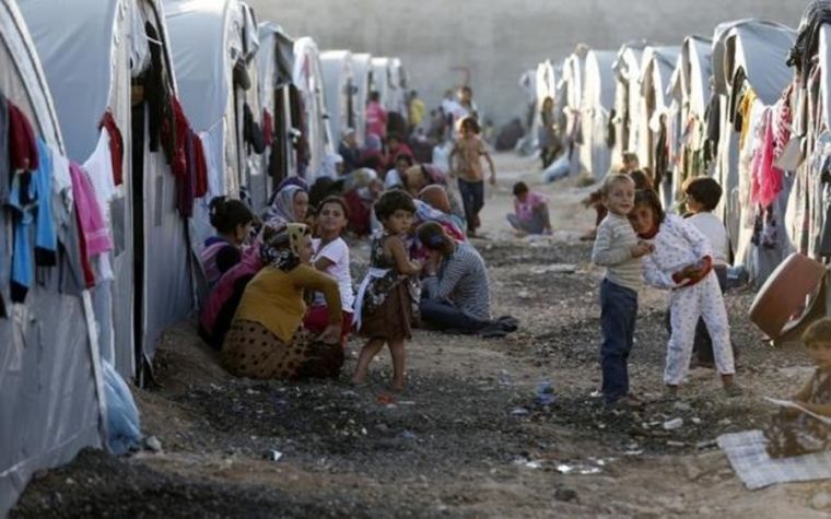 45000-christians-who-fled-iraq-now-face-persecution-in-turkey-u