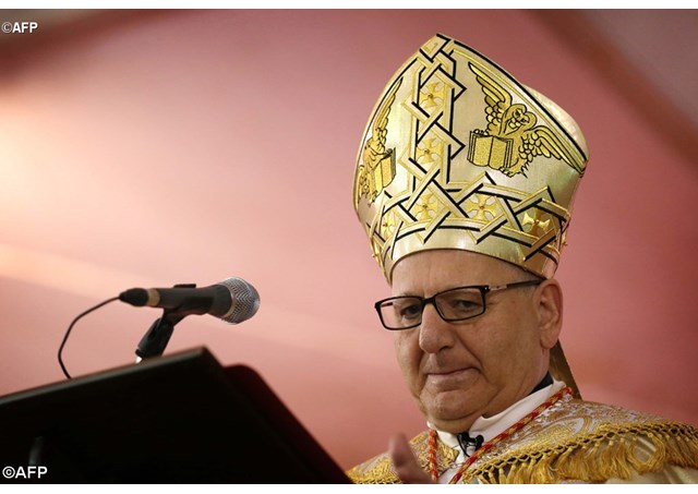 afp4056945_articolo