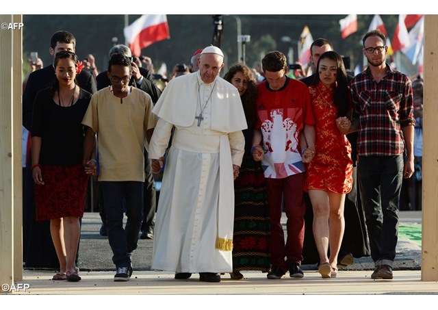 afp5577414_articolo