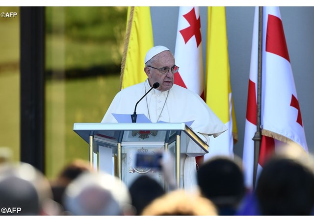 afp5830480_articolo