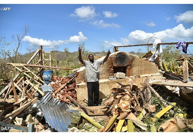 afp5860900_articolo