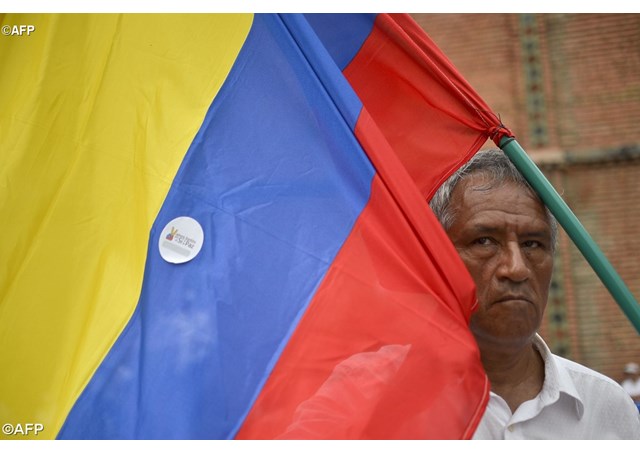 afp5866609_articolo