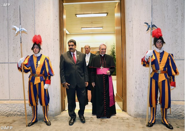 afp5913721_articolo