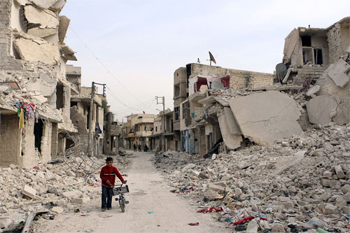 aleppo-ruins_1476445255