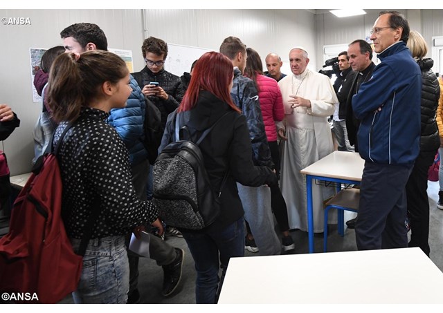 ansa1081517_articolo