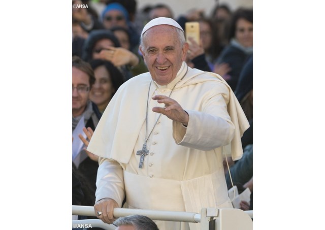 ansa1092277_articolo
