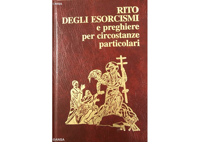 ansa774672_articolo
