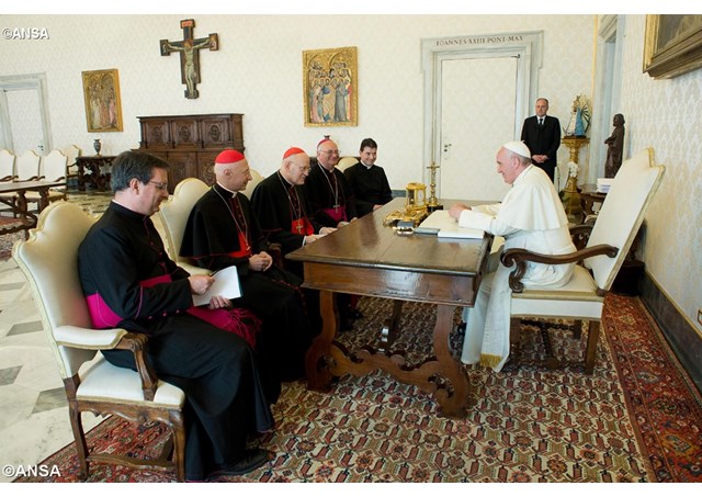 ansa998176_articolo