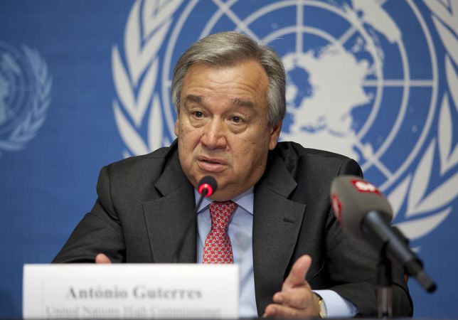 antonio_guterres_2012
