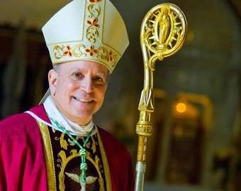 archbishop_samuel_j_aquila_cna_us_catholic_news_5_30_12