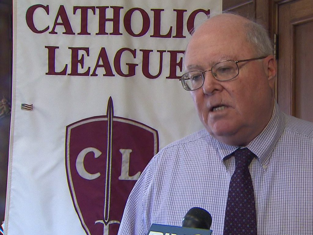 bill-donohue-at-the-catholic-league-hot-air-rises-1024x768