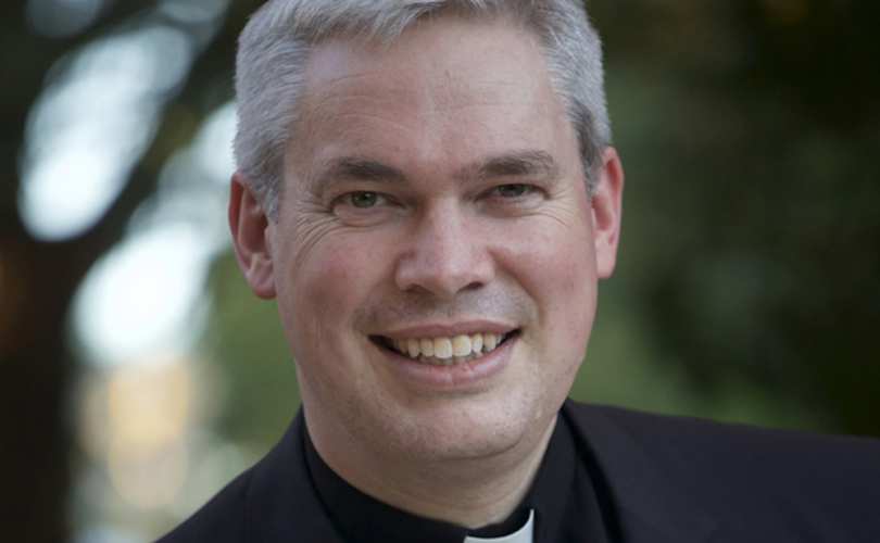 bishop_umbers1_810_500_55_s_c1