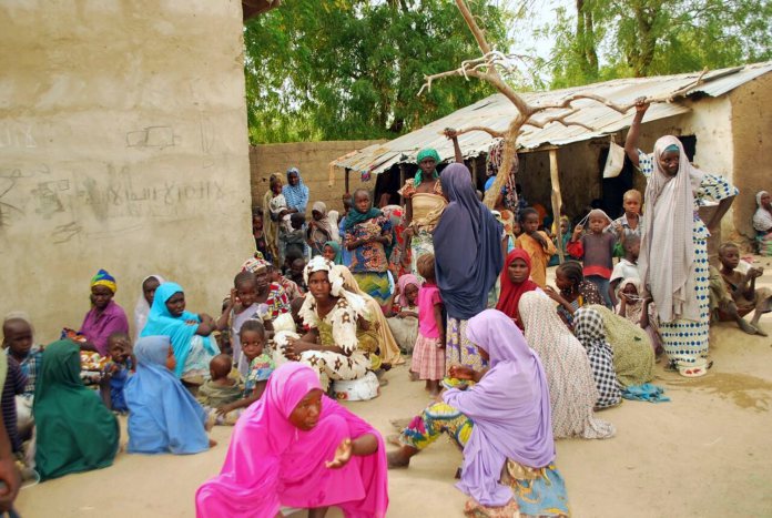 boko-haram-oslobodeni-taoci