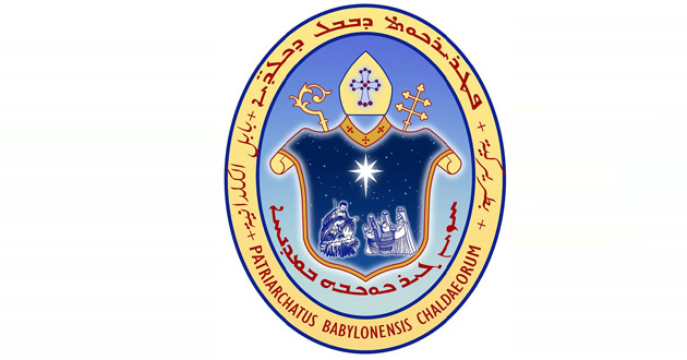 bp-logo-1