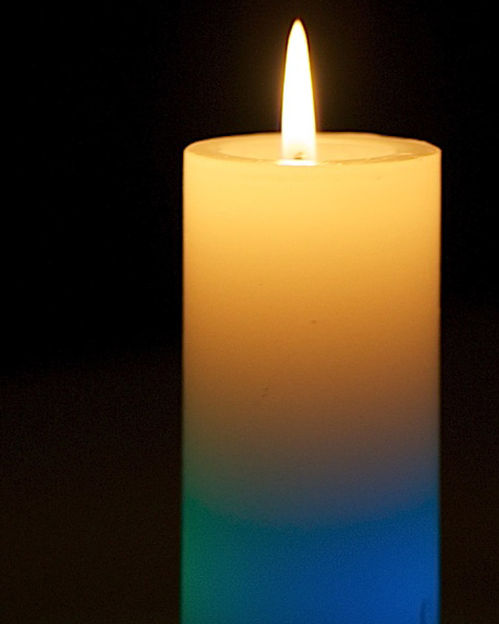 candel