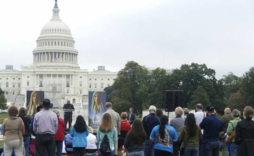 capitol_rosary_810_500_55_s_c1
