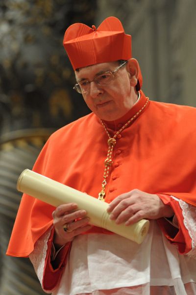 cardinal_koch