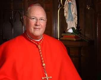 cardinal_timothy_dolan_cna_us_catholic_news_9_14_12
