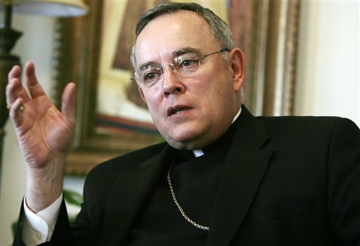 chaput