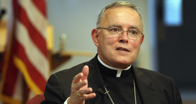charles-chaput