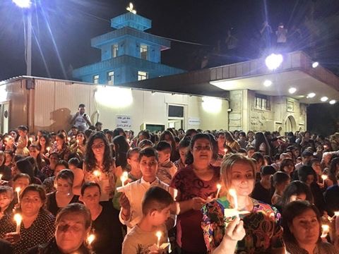 christians_in_kurdish_iraq_celebrate_liberation_of_qaraq