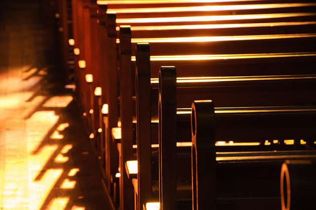 church_pews_credit_elena_dijour_shutterstock_cna