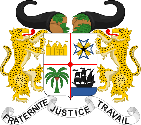 coat_of_arms_of_benin