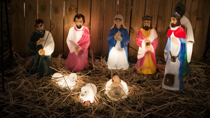 creches_noel-afp-m