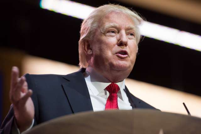 donald_trump_1_credit_christopher_halloran_via_wwwshutterstockcom_cna_1_13_16