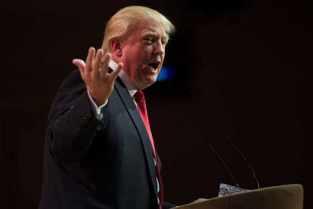 donald_trump_2_credit_christopher_halloran_via_wwwshutterstockcom_cna_1_13_16