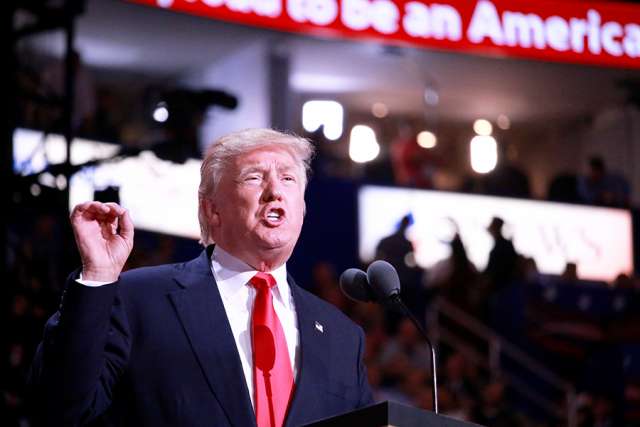 donald_trump_at_the_republican_national_convention_in_cleveland_oh_july_18_21_2016_credit_addie_mena_13_cna