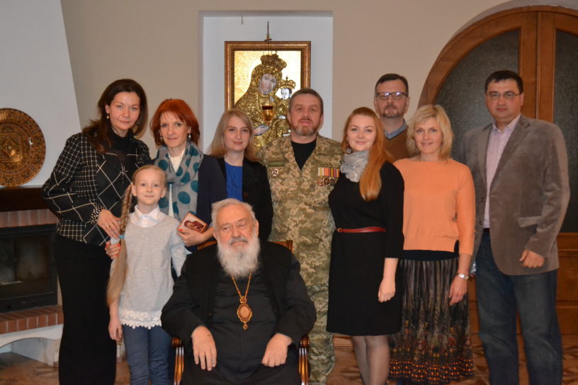 dsc_0460-816x544