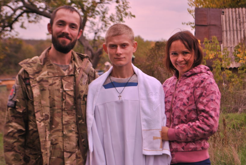 dsc_0578-816x546