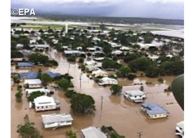 epa444035_articolo