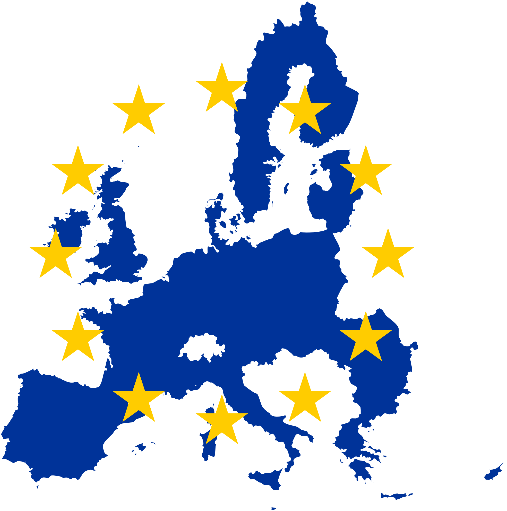 eu_01