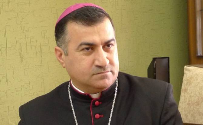 gran_bretagna_-_iraq_-_bishop_warda
