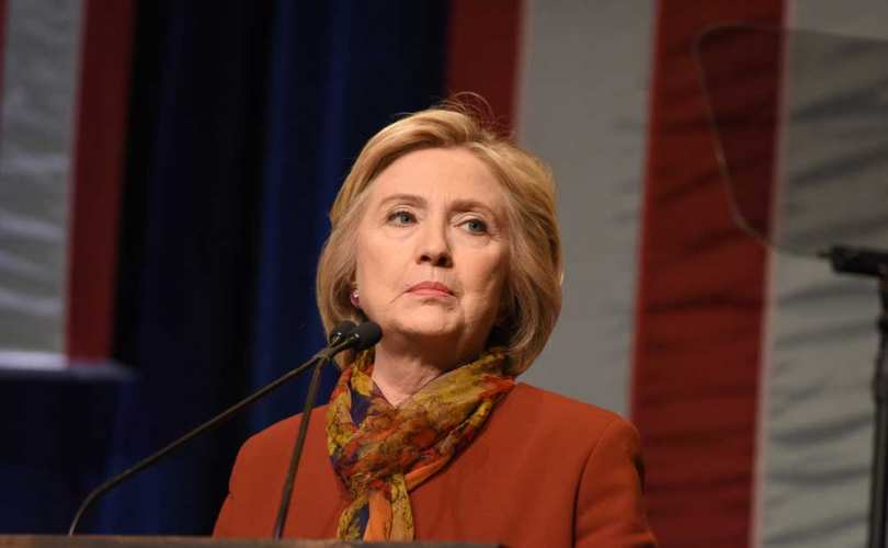 hillary-to-repeal-hyde-amendment_810_500_55_s_c1